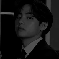 taetae_bts