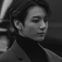 jk_97bts