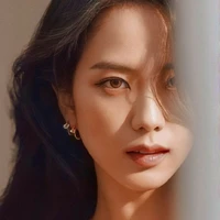 Sooyaaa_