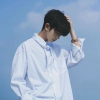 Đàm Minh Hoàng_bff nam9