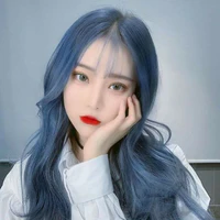 Mạc Hạ Du_nữ9