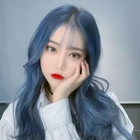 Mạc Hạ Du_nữ9