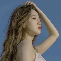 Bạch Dạ Anh_bff nữ9