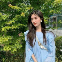 Đinh Mai Ý_mẹ Dạ Anh