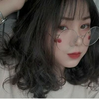 Doãn Trường An_mẹ Nhược Di