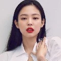 Kim Jennie