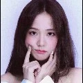Kim Jisoo