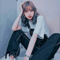 lalisa (lía)