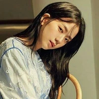 Kim Jisoo