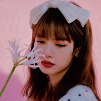 LaLisa Manobal