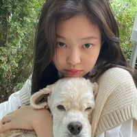 Kim Jennie