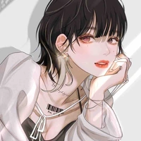 Đoàn Nguyệt Anh 