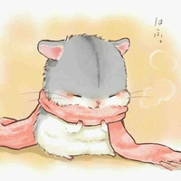 Tác giả đây 
