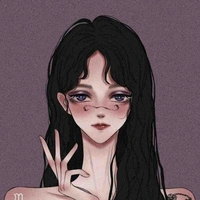 Hoàng Mặc Nhiên-cô