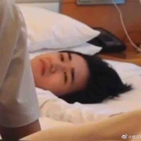 Tác giả nhạt nhẽo