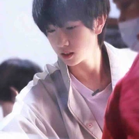 Đồng Vũ Khôn