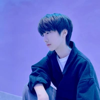 Diêu Dục Thần