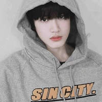 Trương Cực