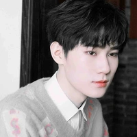 Trương Chân Nguyên