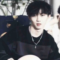 Mã Gia Kỳ
