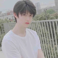 Chu Chí Hâm
