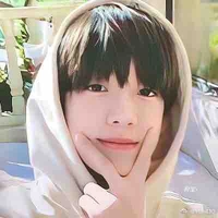 Trương Trạch Vũ