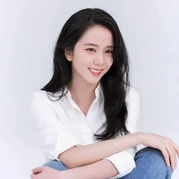 Kim Jisoo