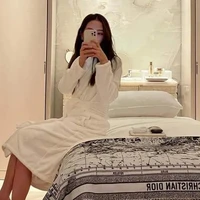 Kim Jisoo