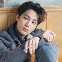 Kai