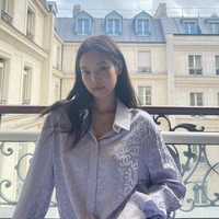 Kim Jennie