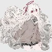 ZerO