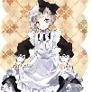 yori
