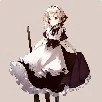 yume