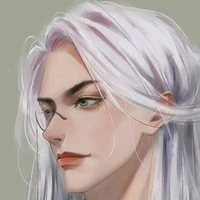 Dã Hoành Phong _ Quỷ lang (Justin)