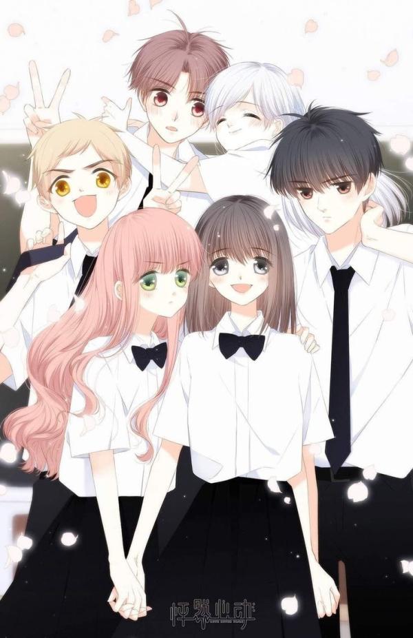 NovelToon