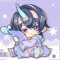 Author: Cáo ciute