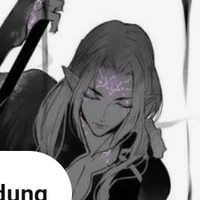 Diêm Vương