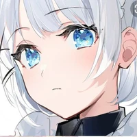 tg cute