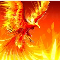 Hệ thống: Tiểu Tước