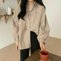 Oh Sunhee