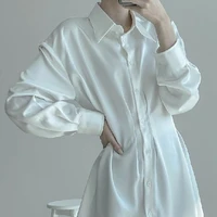 Lee Joon - Quản lí chung cư