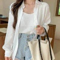 Jung Hanji