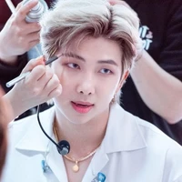 Kim Namjoon