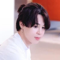 Park Jimin