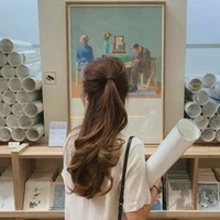 Kim Ami