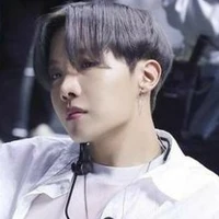 Jung Hoseok