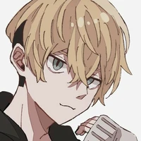Chifuyu