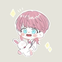 Sanzu