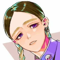Ran