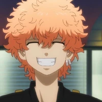 Smiley